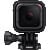 GoPro Hero 5 Session front image