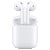 AirPods (2nd Gen) front image