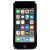iPod Touch 7 - (7th Gen) front image