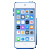 iPod Touch 5 - (5th Gen) front image