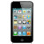 iPod Touch 4 - (4th Gen) front image