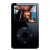 iPod Classic 5 - (5th Gen) front image