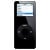 iPod Nano 1 - (1st Gen) front image