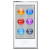 iPod Nano 7 - (7th Gen) front image