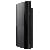 Playstation PS3 Super Slim front image