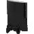 Playstation PS3 Slim front image