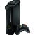 Xbox 360 Elite front image