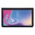 Samsung Galaxy View2 front image
