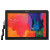 Samsung Galaxy Note Pro 12.2 front image