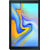 Samsung Galaxy Tab A 10.5 (2018) front image