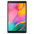 Samsung Galaxy Tab A 10.1 (2019) front image