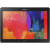 Samsung Galaxy Tab Pro 10.1 front image