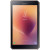 Samsung Galaxy Tab A 8.0 (2017) front image