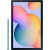 Samsung Galaxy Tab S6 Lite front image