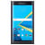 BlackBerry PRIV front image