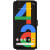 Google Pixel 4a 5G front image