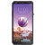 LG Q Stylo 4 front image
