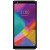 LG Stylo 5 front image