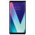LG V30S ThinQ front image