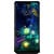 LG V50 ThinQ front image