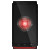 Motorola Droid Maxx front image
