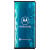 Motorola Edge+ front image