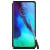 Motorola Moto G Stylus front image