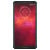 Motorola Moto Z3 front image