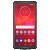 Motorola Moto Z3 Play front image