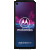 Motorola One Action front image
