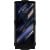 Motorola RAZR front image