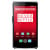 OnePlus One front image