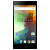 OnePlus 2 front image
