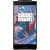 OnePlus 3 front image