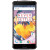 OnePlus 3T front image
