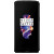 OnePlus 5 front image