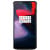 OnePlus 6 front image