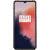 OnePlus 7T front image