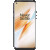 OnePlus 8 5G front image