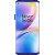 OnePlus 8 Pro front image