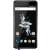 OnePlus X front image