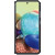 Samsung Galaxy A71 front image