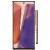 Samsung Galaxy Note 20 5G front image