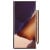 Samsung Galaxy Note 20 Ultra 5G front image