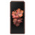 Samsung Galaxy Z Flip 5G front image