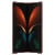 Samsung Galaxy Z Fold 2 5G front image