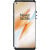 OnePlus 8 front image