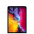 iPad Pro 11 (2nd Gen) front image