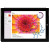 Microsoft Surface 3 front image