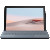Microsoft Surface Go 2 front image
